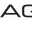 MESSAGERIE B2B logo